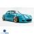 FRP RSAC Conversion Kit > Mazda Miata (NA) 1990-1997 - image 33