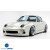 FRP RSAC Conversion Kit > Mazda Miata MX-5 (NA) 1990-1997 - image 46