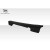 2010-2016 Hyundai Genesis Coupe 2DR TP-R Side Skirts Rocker Panels - 2 Piece - image 5