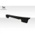 2010-2016 Hyundai Genesis Coupe 2DR TP-R Side Skirts Rocker Panels - 2 Piece - image 6