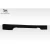 2010-2016 Hyundai Genesis TP-R Side Skirts - image 6