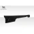 2010-2016 Hyundai Genesis TP-R Side Skirts - image 8