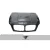 2008-2014 BMW X6 AF-5 Carbon Fiber Hood - image 5