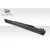 2006-2011 Honda Civic TR-N Side Skirts - image 9