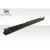 2006-2011 Honda Civic TR-N Side Skirts - image 11