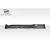 2006-2011 Honda Civic TR-N Side Skirts - image 13
