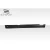 2006-2011 Honda Civic TR-N Side Skirts - image 6