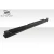 2006-2011 Honda Civic TR-N Side Skirts - image 10