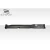 2006-2011 Honda Civic TR-N Side Skirts - image 12