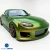 FRP AR Front Bumper > Mazda Miata (NC) 2006-2008 - image 12