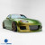FRP AR Front Bumper > Mazda Miata (NC) 2006-2008 - image 13