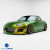 FRP AR Front Bumper > Mazda Miata (NC) 2006-2008 - image 14