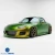 FRP AR Front Bumper > Mazda Miata (NC) 2006-2008 - image 14