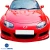 FRP AR Front Bumper > Mazda Miata (NC) 2006-2008 - image 17