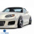 FRP AR Front Bumper > Mazda Miata (NC) 2006-2008 - image 30