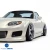 FRP AR Front Bumper > Mazda Miata (NC) 2006-2008 - image 30