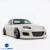 FRP AR Front Bumper > Mazda Miata (NC) 2006-2008 - image 37