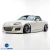 FRP AR Front Bumper > Mazda Miata (NC) 2006-2008 - image 39