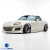 FRP AR Front Bumper > Mazda Miata (NC) 2006-2008 - image 40