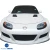FRP AR Front Bumper > Mazda Miata (NC) 2006-2008 - image 43