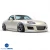FRP AR Front Bumper > Mazda Miata (NC) 2006-2008 - image 23