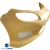 FRP AR Front Bumper > Mazda Miata (NC) 2006-2008 - image 4