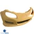 FRP AR Front Bumper > Mazda Miata (NC) 2006-2008 - image 5
