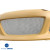 FRP AR Front Bumper > Mazda Miata (NC) 2006-2008 - image 7