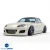 FRP AR Front Bumper > Mazda Miata (NC) 2006-2008 - image 24