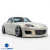 FRP AR Front Bumper > Mazda Miata (NC) 2006-2008 - image 25