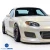 FRP AR Front Bumper > Mazda Miata (NC) 2006-2008 - image 28
