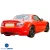 FRP AR Side Skirts > Mazda Miata (NC) 2006-2012 - image 18