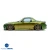 FRP AR Side Skirts > Mazda Miata (NC) 2006-2012 - image 20