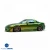 FRP AR Side Skirts > Mazda Miata (NC) 2006-2012 - image 22