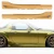 FRP AR Side Skirts > Mazda Miata (NC) 2006-2012 - image 1
