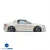 FRP AR Side Skirts > Mazda Miata (NC) 2006-2012 - image 27
