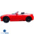 ModeloDrive FRP AR Side Skirts > Mazda Miata MX-5 (NC) 2006-2012 - image 2