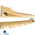 FRP AR Side Skirts > Mazda Miata (NC) 2006-2012 - image 3