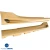 FRP AR Side Skirts > Mazda Miata (NC) 2006-2012 - image 4