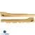 FRP AR Side Skirts > Mazda Miata (NC) 2006-2012 - image 5