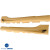 FRP AR Side Skirts > Mazda Miata (NC) 2006-2012 - image 6