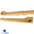 FRP AR Side Skirts > Mazda Miata (NC) 2006-2012 - image 6