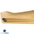 FRP AR Side Skirts > Mazda Miata (NC) 2006-2012 - image 8
