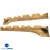 FRP AR Side Skirts > Mazda Miata (NC) 2006-2012 - image 9