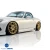 FRP AR Side Skirts > Mazda Miata (NC) 2006-2012 - image 29