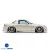 FRP AR Side Skirts > Mazda Miata (NC) 2006-2012 - image 31