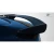 2010-2016 Hyundai Genesis Coupe 2DR Track Look Wing Trunk Lid Spoiler - 1 Piece - image 2