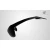 2010-2016 Hyundai Genesis Track Look Carbon Fiber Rear Wing - image 8