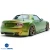 FRP AR Rear Bumper > Mazda Miata (NC) 2006-2012 - image 16