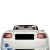 FRP AR Rear Bumper > Mazda Miata (NC) 2006-2012 - image 38